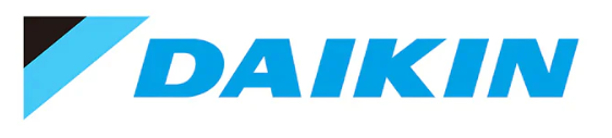 Daikin 大金