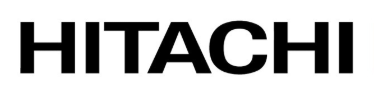Hitachi 日立