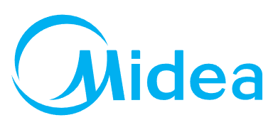 Midea 美的