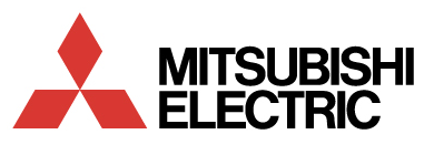 Mitsubishi Electric 三菱電機