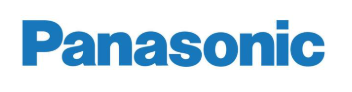 Panasonic 樂聲