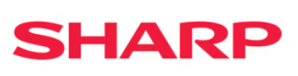 Sharp 聲寶