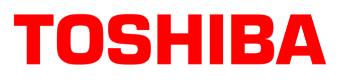 Toshiba 東芝