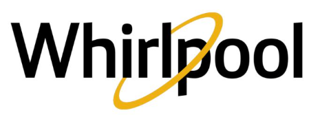 Whirlpool 惠而浦
