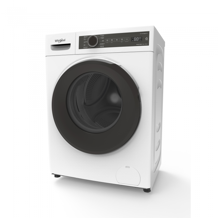 Whirlpool FWPB28502GW – 香港