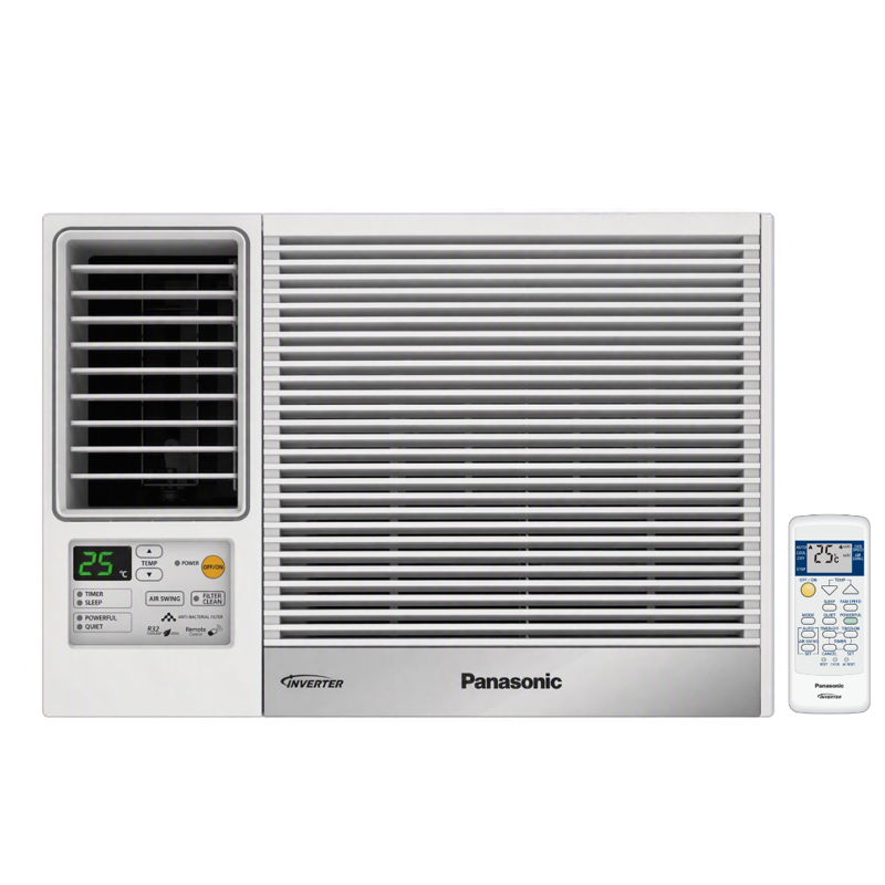 Panasonic SUL70BA – 香港