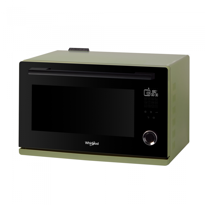 Whirlpool CS1252A – 香港