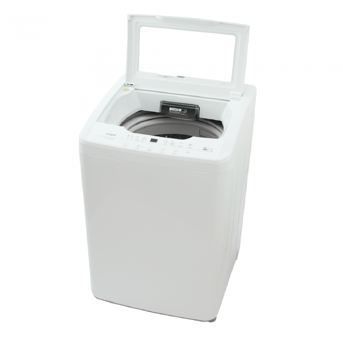 Whirlpool VEMC65811 – 香港
