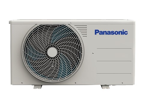 Panasonic 2LU18BBA – 香港