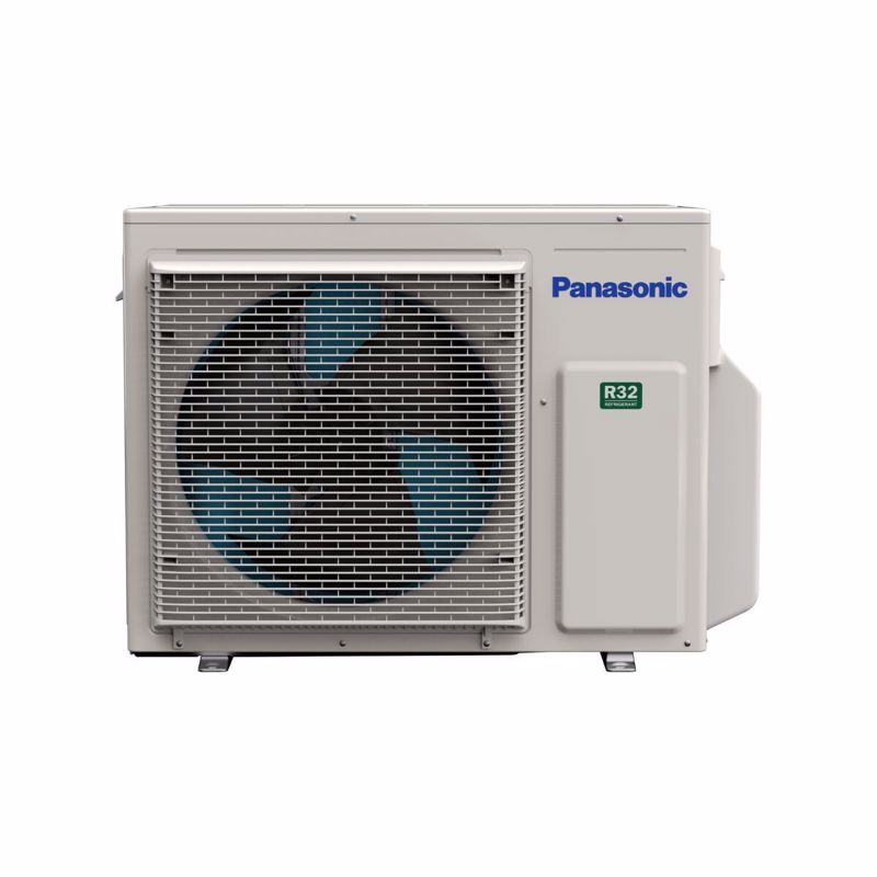 Panasonic 3U27YBZ – 香港
